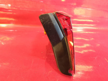 18-24 VW Volkswagen Tiguan LEFT DRIVER Inner Liftgate Mounted Tail Light Lamp