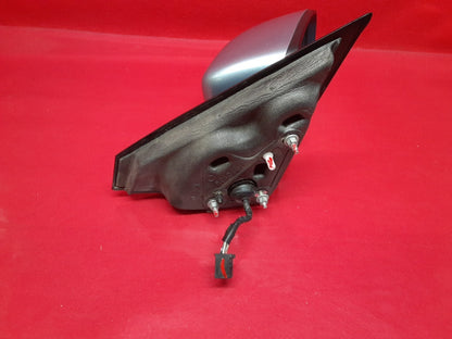 2013 2014 2015 Dodge Dart RIGHT PASSENGER Door Mirror Heated PBA: Winter Chill