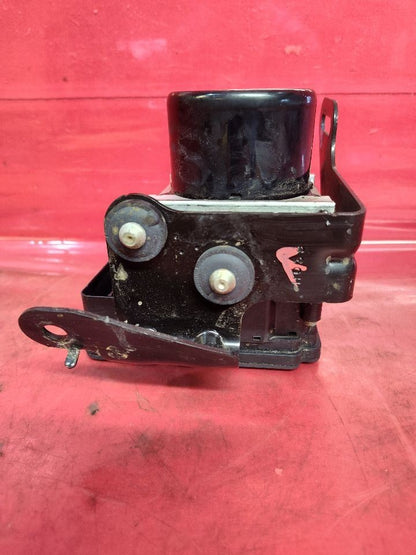 2006 2007 Jeep Grand Cherokee / Commander Hydraulic ABS Anti-Lock Brake Pump