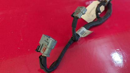 2010-2019 Hyundai 3.3L & 3.8L RIGHT PASSENGER Ignition Coil Wiring Harness