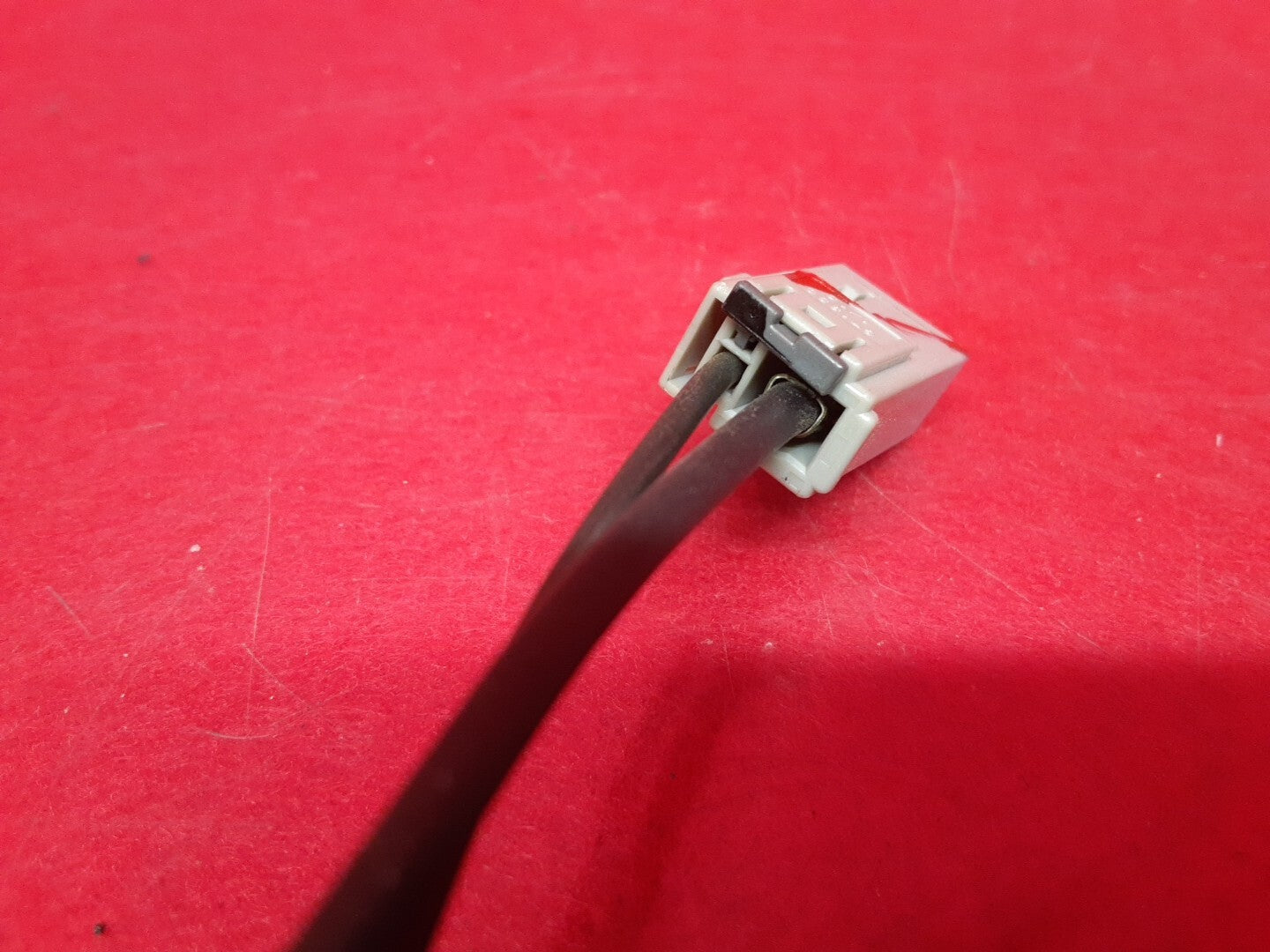 2007 - 2013 Suzuki SX4 Roof Antenna 7" Mast / with Base 39253-81JA2