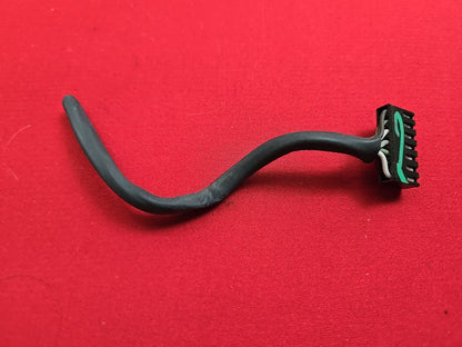 1998-2000 Chevy GMC Cadillac Interior Rearview Mirror Compass Autodim - PIGTAIL