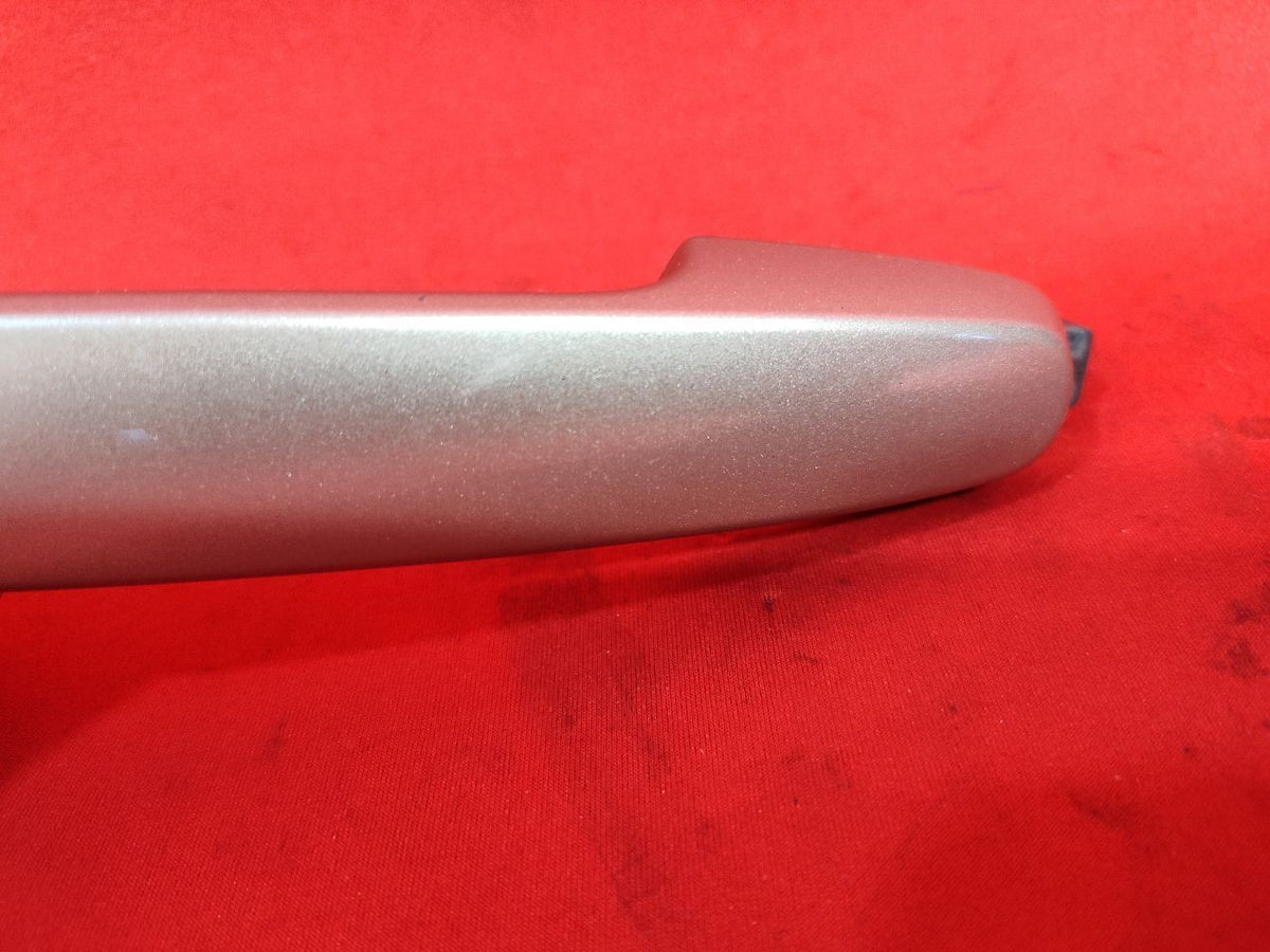 2003-2006 Toyota Camry REAR Left -or- Right Door Handle 4Q2 Desert Sand Mica