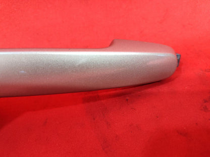 2003-2006 Toyota Camry REAR Left -or- Right Door Handle 4Q2 Desert Sand Mica