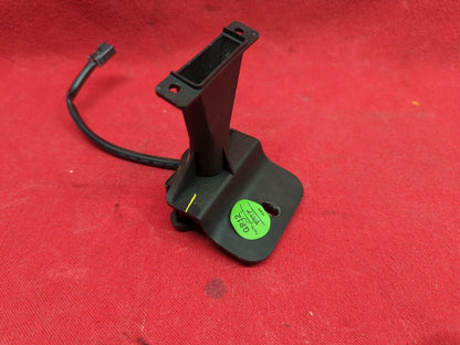 2008 - 2010 Saturn Vue / 2012 - 2015 Captiva - Inside Air Temp Sensor - 96476048