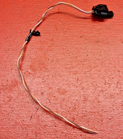 2010-2021 Land Rover Range Rover Keyless Entry Antenna Pigtail AH42-15K603-AA
