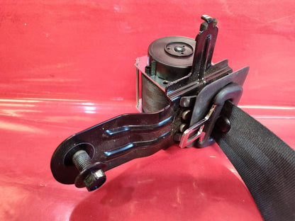 2015-2019 Hyundai Sonata REAR Second 2nd Row RIGHT PASSENGER Seat Belt Retractor