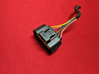 2004 2005 Dodge Durango 5.7L V8 HEMI Accelerator Adjustable Gas Pedal PIGTAIL