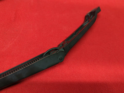 2016 2017 2018 2019 2020 2021 2022 Fiat 500X Windshield Wiper Arm Right Left SET