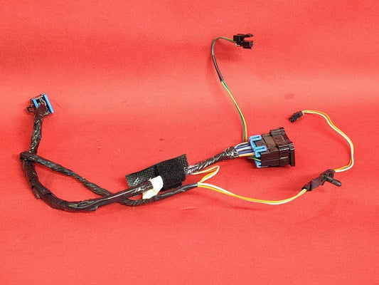 1995-1999 Oldsmobile Aurora FRONT RIGHT PASSENGER Door Switch Wiring Harness