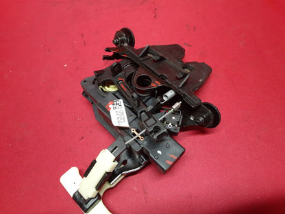 2004 - 2016 Chevy Buick Pontiac Cadillac Hatch Tailgate Deck Lid Latch 20815645