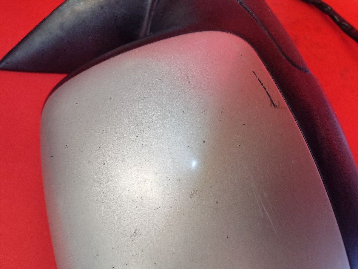 2003-2007 Chevy GMC Cadillac SUV/Truck RIGHT PASSENGER Mirror Heated Pwr Fold