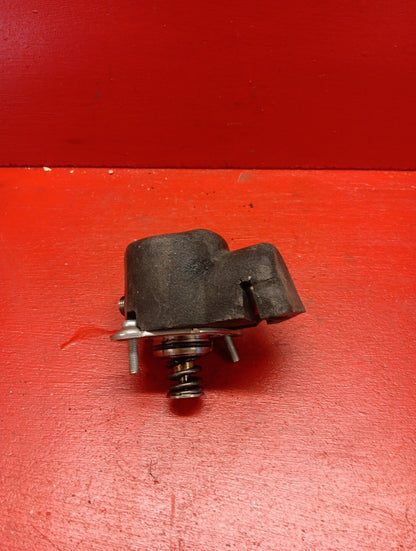 2010-2022 Land Rover Range Rover 5.0L HPFP Mechanical Fuel Pump LR081595