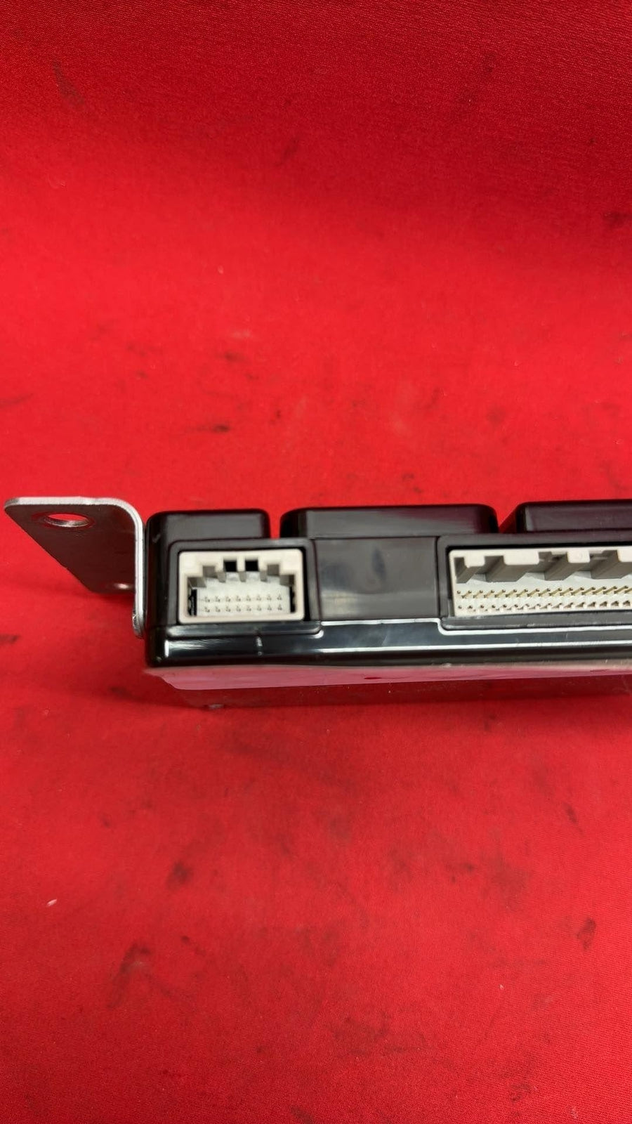 2013-2017 Infiniti Telematics Communication Control Module OEM
