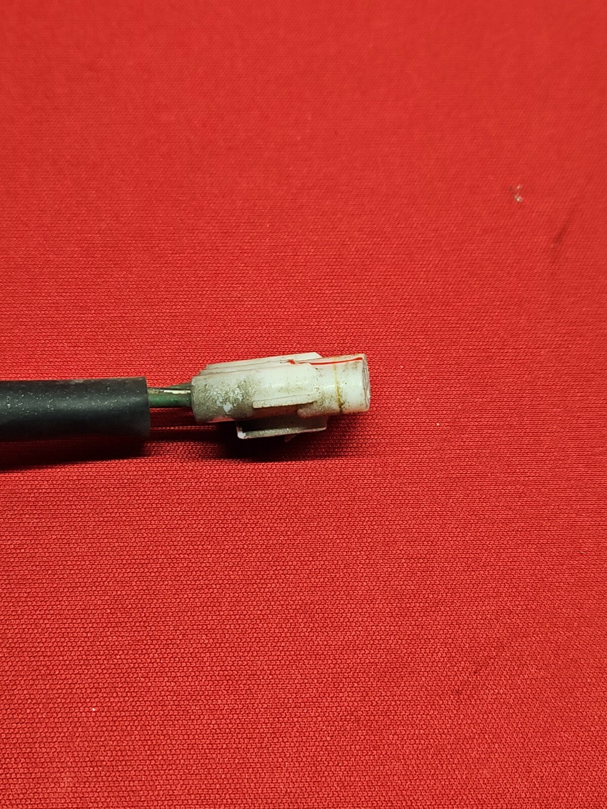 1987 1988 1989 Toyota Celica - Parking / Cornering Light - PIGTAIL (QTY: 1)