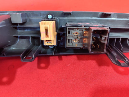 2013-2016 Chevrolet Chevy Spark FRONT RIGHT PASSENGER Door Window Lock Switch