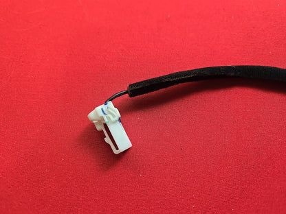 2015-2017 Hyundai Sonata RIGHT PASSENGER Inner Hatch Tail Light Halogen PIGTAIL