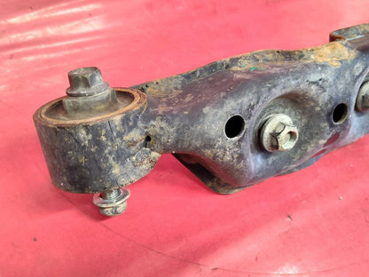 2003-2019 Subaru 2.5L / 3.6L Rear Differential Support Bracket w/ Bolts