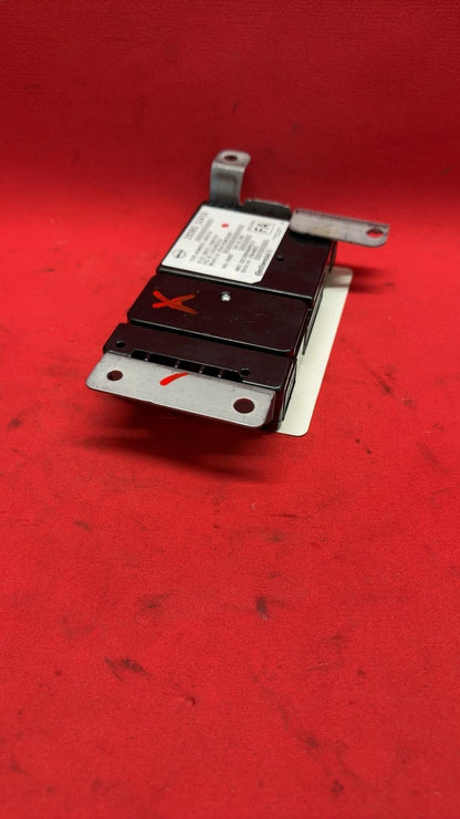 2013-2017 Infiniti Telematics Communication Control Module OEM