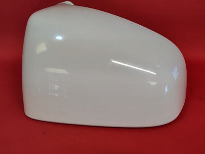 2012-2015 Chevy Captiva 08-10 Saturn Vue RIGHT PASSENGER Door Mirror Heated