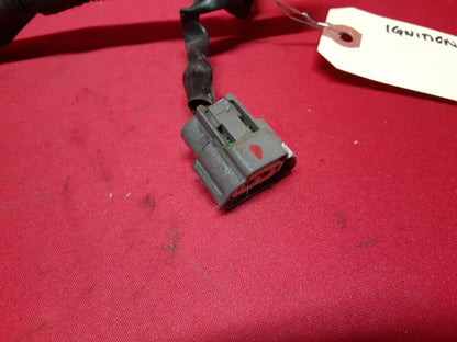 2002 - 2019 Nissan 2002 - 2004 Infiniti Ignition Coil V6 	 22448-8J11C  PIGTAILS