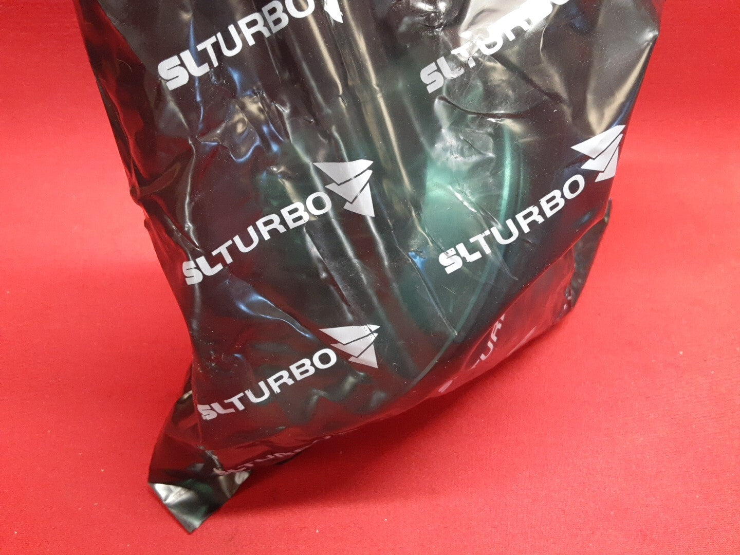 SLTURBO K03 Water Cooled CHRA Cartridge Unit