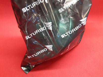 SLTURBO K03 Water Cooled CHRA Cartridge Unit
