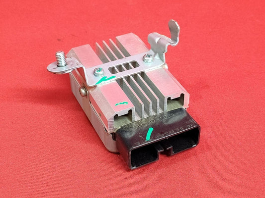 2008-2021 Subaru 2.5L H4 Turbo Fuel Pump Control Module 22648-AA081