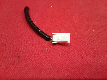 2013 - 2021 Mazda Advanced Keyless Entry Alarm Receiver Module Unit PIGTAIL WIRE
