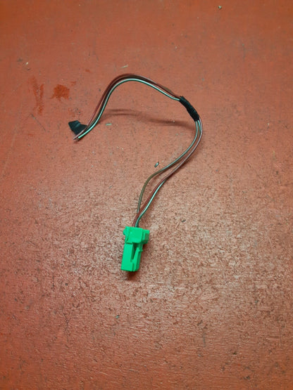 2003-2014 Volvo XC90 Headlight Switch unit Pigtail 30739318