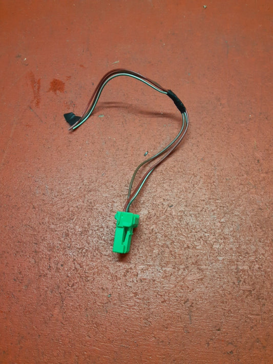 2003-2014 Volvo XC90 Headlight Switch unit Pigtail 30739318