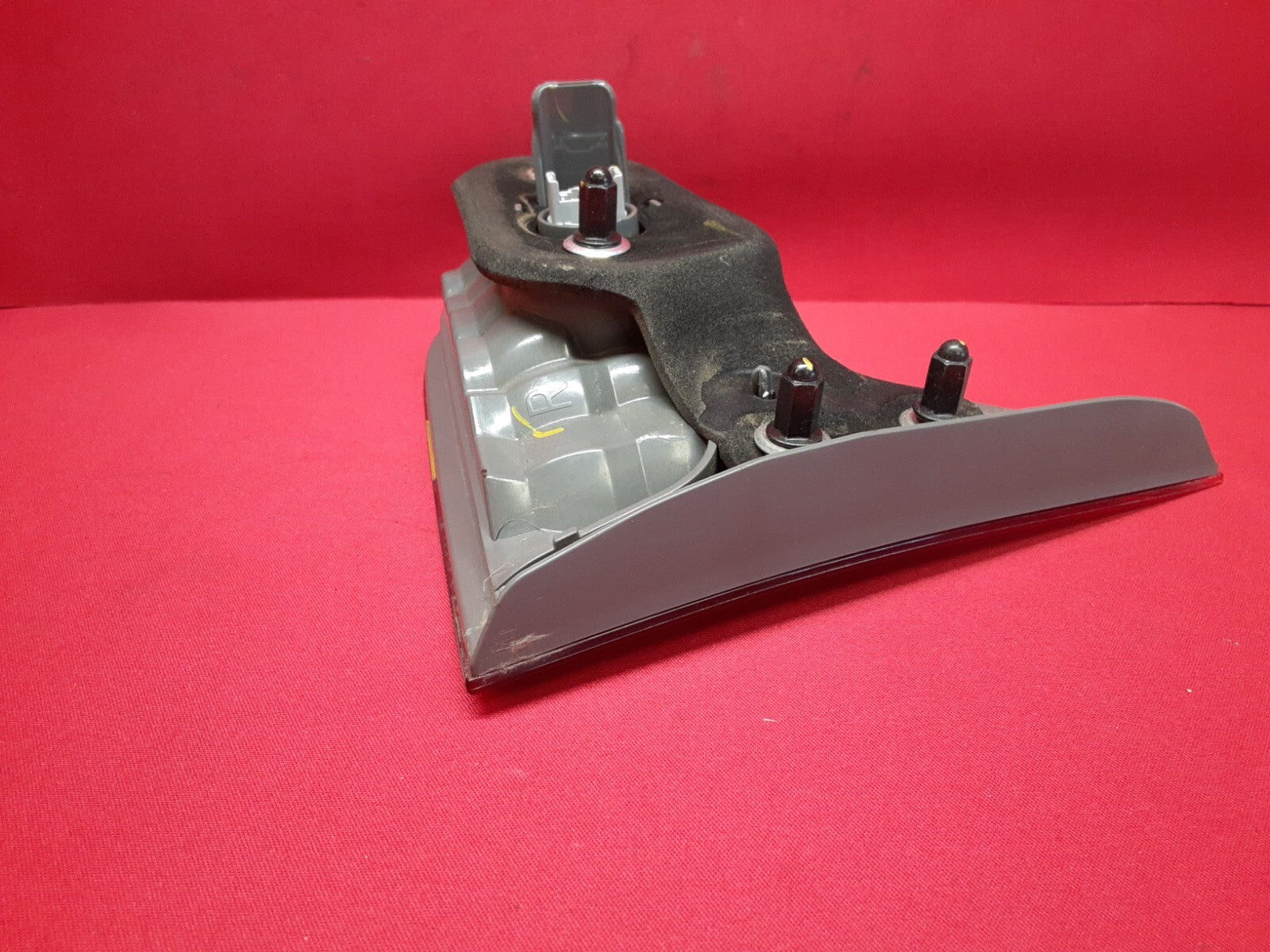 2006 - 2011 Honda Civic Rear RIGHT PASSENGER Trunk Tail Light Lamp 34151SNAA01