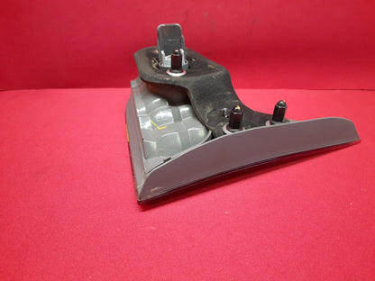 2006 - 2011 Honda Civic Rear RIGHT PASSENGER Trunk Tail Light Lamp 34151SNAA01