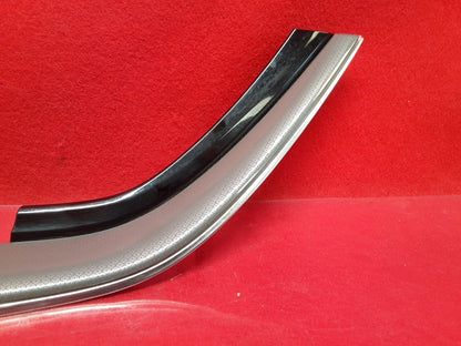 18-20 Buick Regal Sportback TourX Dash Radio Display Screen Trim Bezel Molding