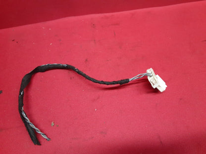 2005 Range Rover HSE FRONT LEFT Speaker Harmon Kardon XQM500150   PIGTAIL