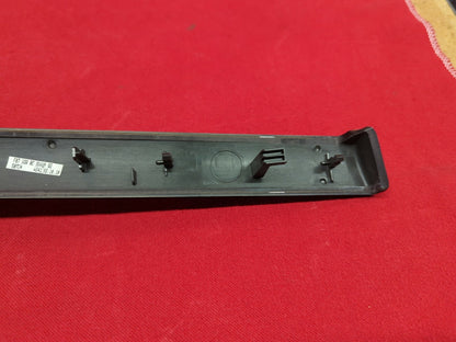 2010 - 2016  BMW 550I / 535I GT F07 - Passenger Side Front Door - Interior Trim
