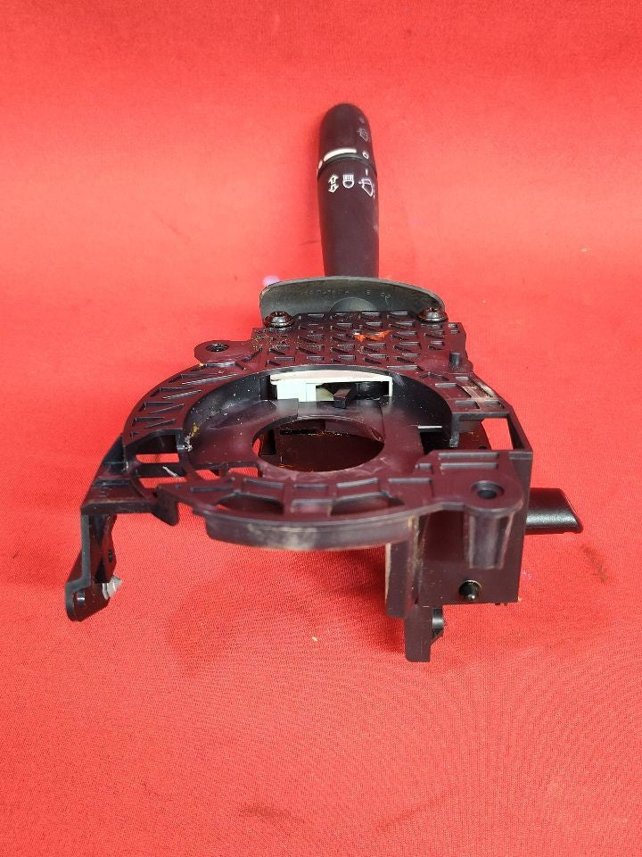 2006-2009 Mopar Dodge Chrysler Windshield Wiper Steering Column Stalk Switch