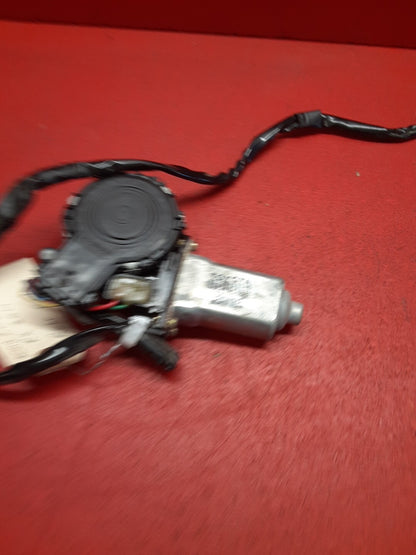 1999- 2003 Lexus RX300 Rear Right Door Window Motor Unit 85720-48040