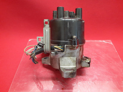 1992 1993 Honda Accord Distributor Assembly 30100-PT3-A12