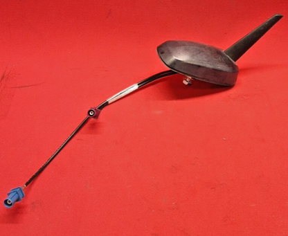 2005-2010 GM Chevrolet Pontiac Buick Cadillac Radio Navigation Antenna 20853730