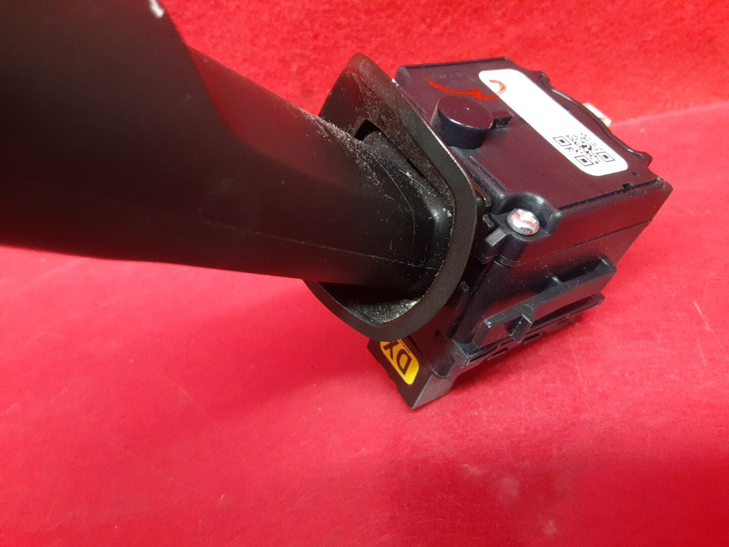 2011 - 2019 GM Chevrolet / Buick Headlight Lamp Turn Signal Switch / Stalk