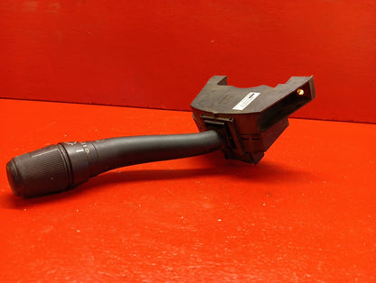 1997-2001 Ford Super Duty Windshield Wiper Turn Signal Switch Y85Z-13K359-CA