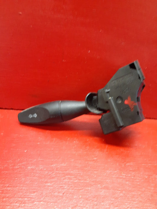 2004-2007 Ford Focus Turn Signal Combination Switch Stalk 98AG-13335-AG