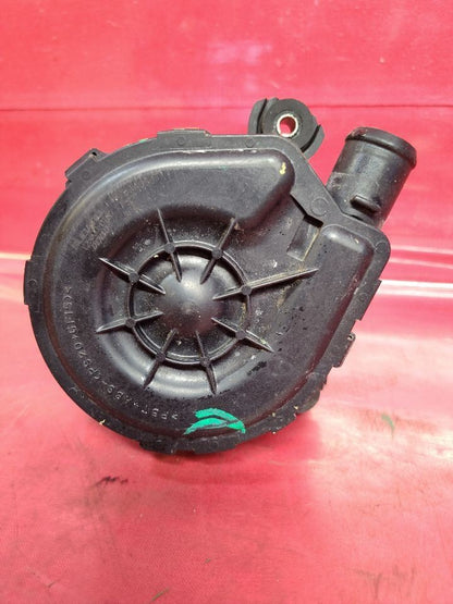2007-2021 Subaru 2.5L H4 Turbo Secondary Air Injection Pump - 82k Miles