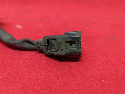 2006 2007 2008 Kia Rio Rio5 Parking Lamp Left or Right PIGTAIL Wire Connector