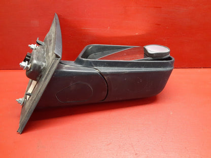2007 Ford Edge Front Right Passenger Door Mirror Assembly 7T4Z-17682-BC [PN3E30]