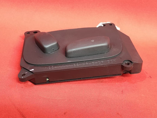 2010-2016 Land Rover LR4 / 10-13 Sport FRONT RIGHT PASSENGER Seat Switch 8-Gang