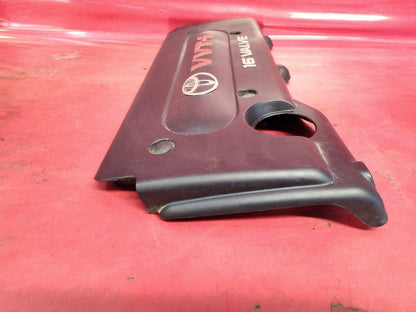 2002-2010 Toyota 2.4L L4 VVT-i 16 Valve Engine Appearance Shield Cover