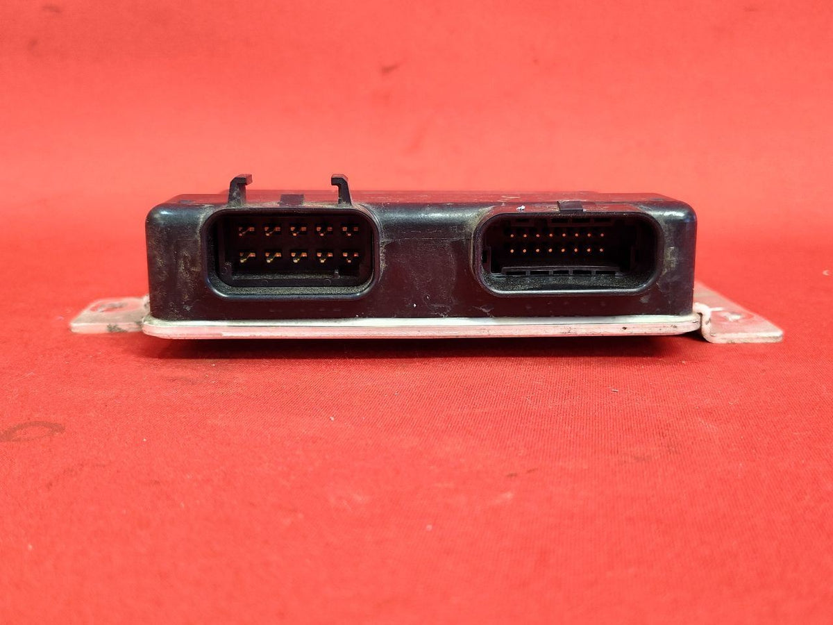03-07 Chevy GMC Cadillac Hummer V8 ONLY Fuel Injection Throttle Control Module
