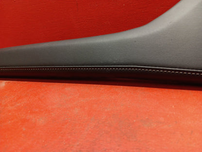 2022-2023 Mitsubishi Outlander Center Console Upper Left Pad 96930W231P